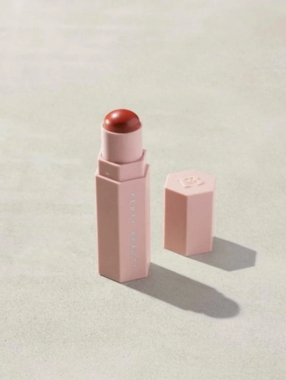 🌺Fenty Beauty Pumpkin Match Stix Correcting Skinstick Concealer